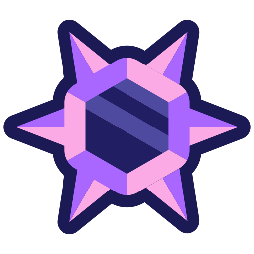 Grabber Exterminator